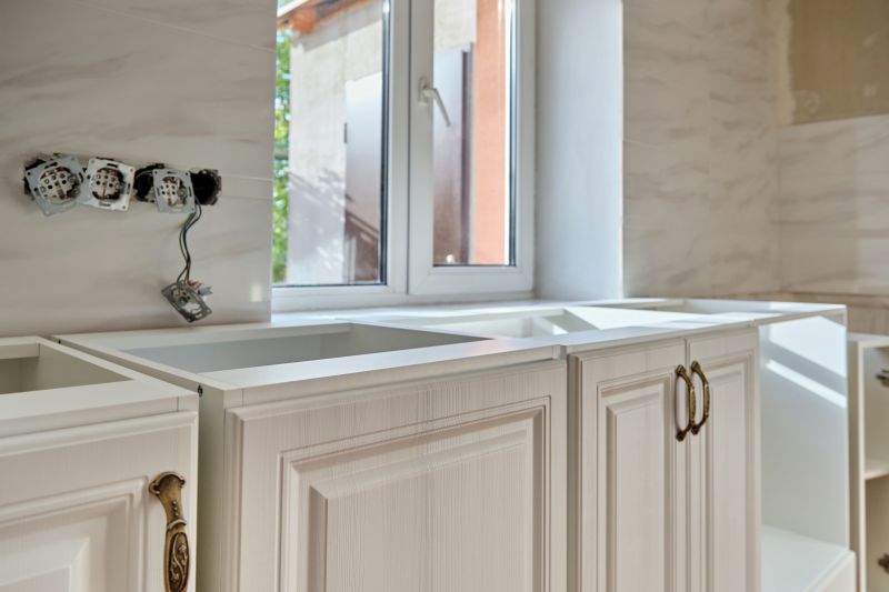 Consulting Professionals